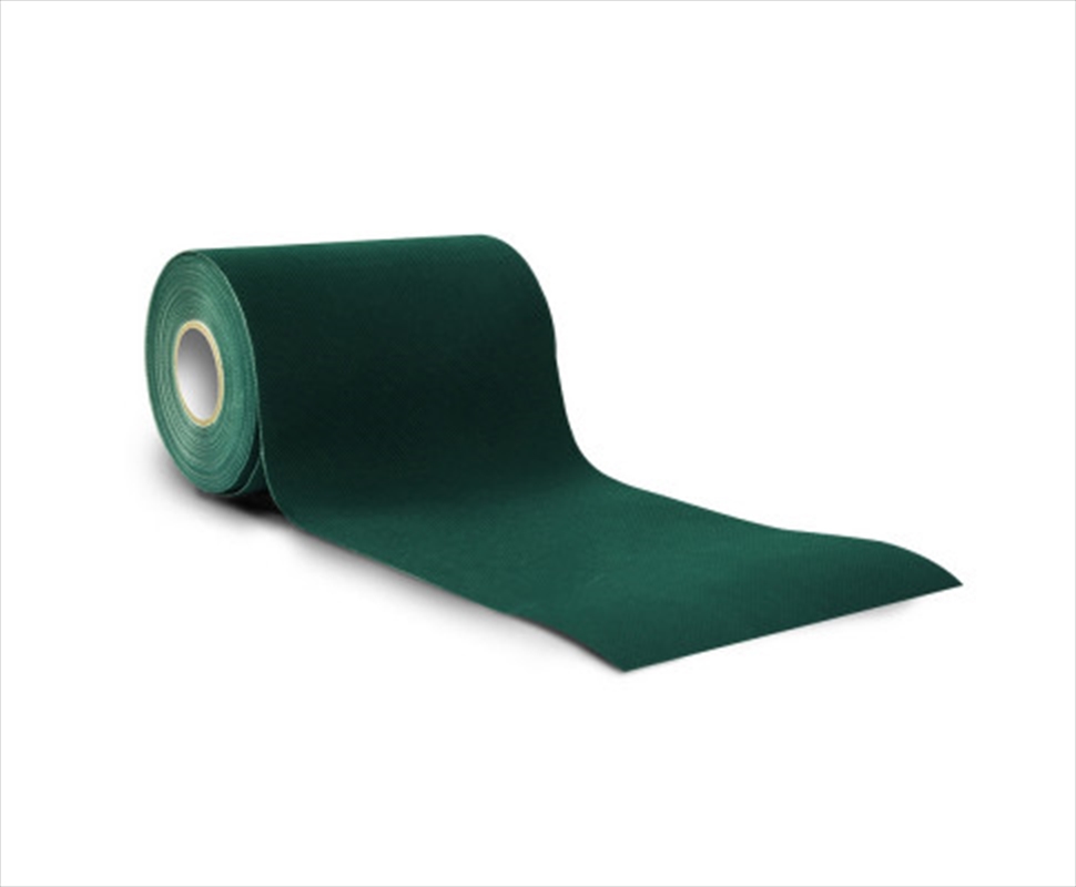 Tape Roll 10m/Product Detail/Sport & Outdoor