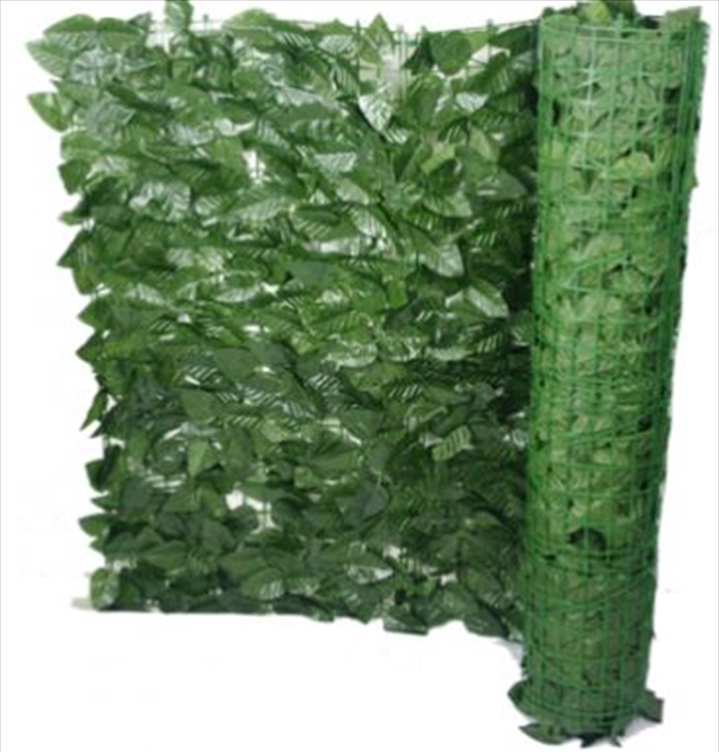 Uv Peach Leaf Roll 3m By 1m/Product Detail/Sport & Outdoor