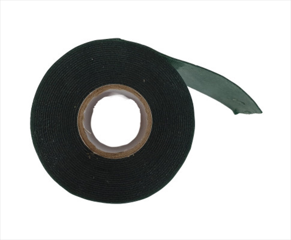 Vertical Garden Double Sided Tape 5m Long/Product Detail/Sport & Outdoor