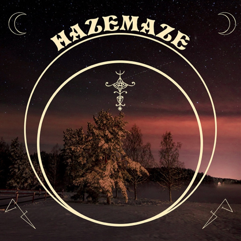 Hazemaze/Product Detail/Alternative