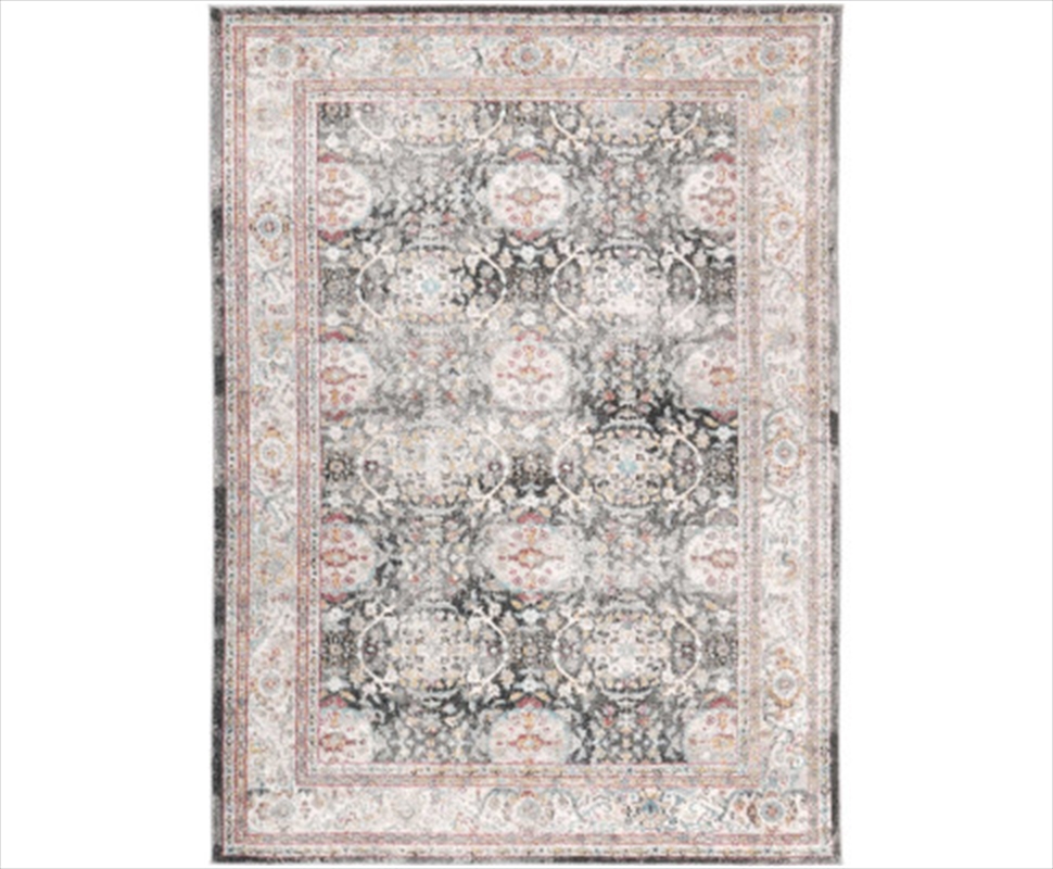 Traditional Rug 160x230/Product Detail/Homewares