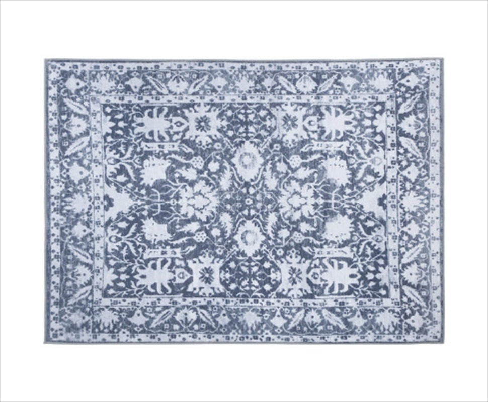 Artiss Floor Rug 200x290/Product Detail/Homewares