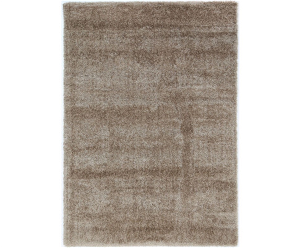 Beige Rug 160x230cm/Product Detail/Homewares