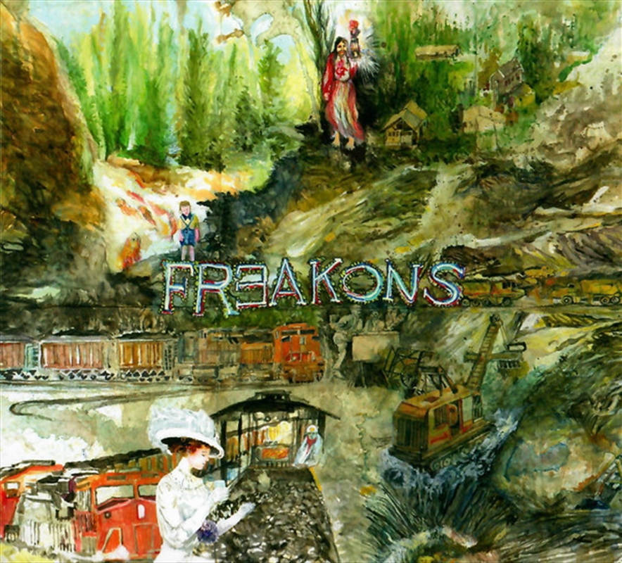 Freakons/Product Detail/Country