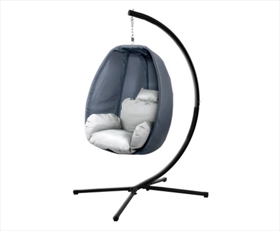 Egg Hanging Swing Chair/Product Detail/Outdoor