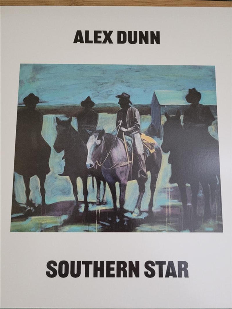 Southern Star/Product Detail/Blues