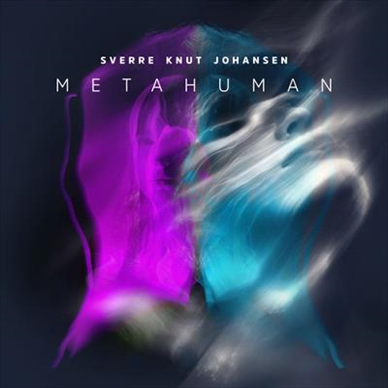 Metahuman/Product Detail/Dance