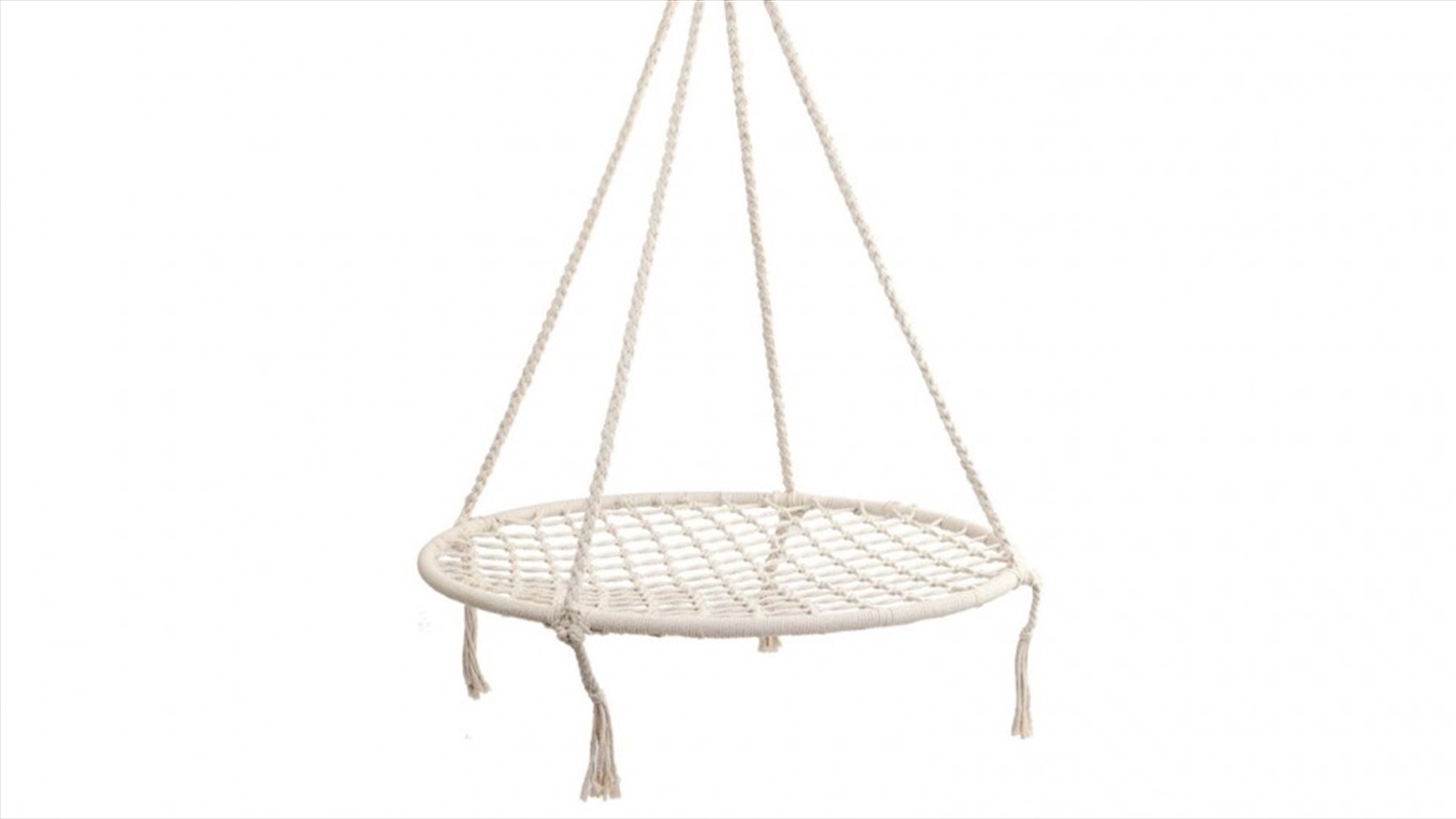 Nest Swing Hammock Chair/Product Detail/Outdoor