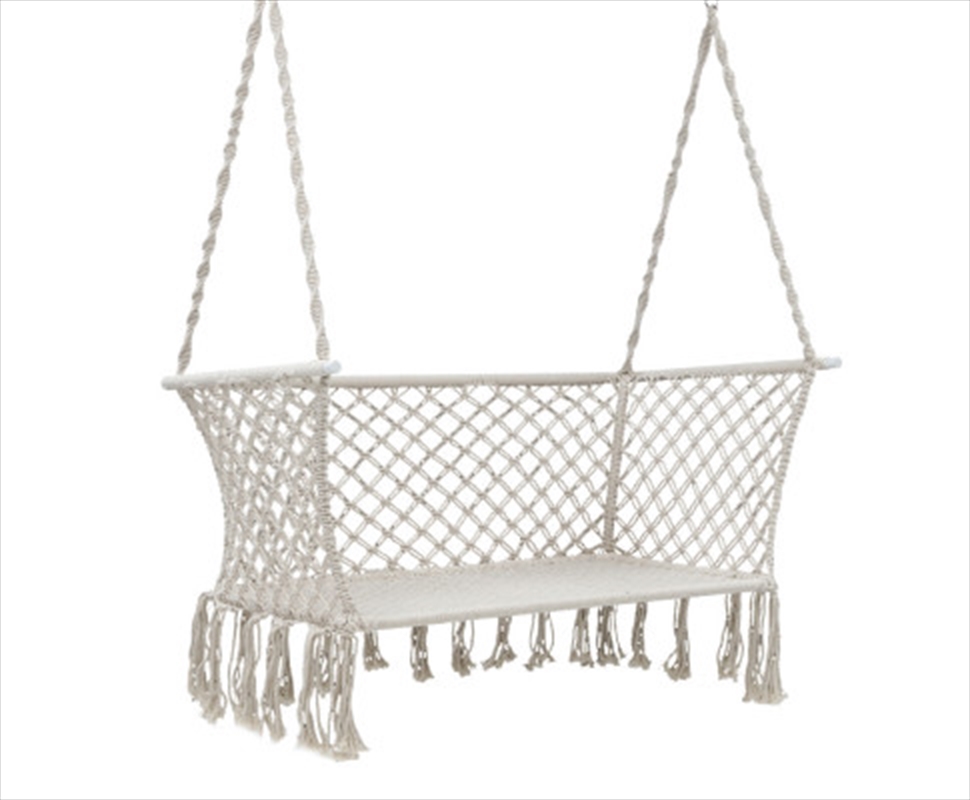 Patio 2 Person Swing Hammocks/Product Detail/Outdoor