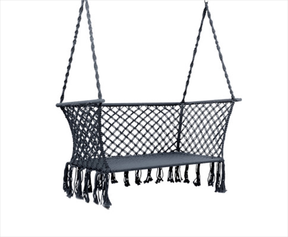 Patio 2 Person Swing Hammocks/Product Detail/Outdoor