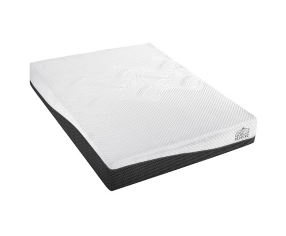 cool gel memory foam mattress replacement cover