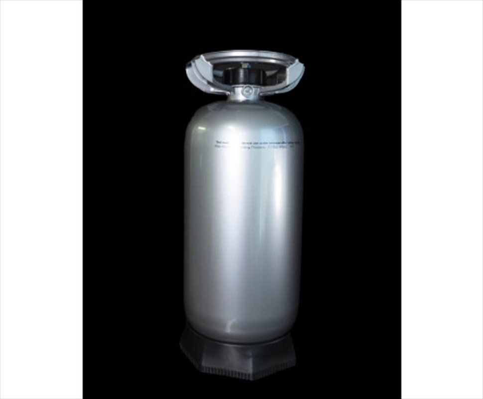 King Keg Ball Lock 20l/Product Detail/Beer