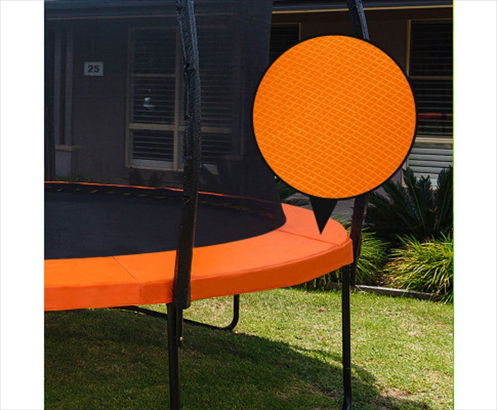 14ft Replacement Trampoline Padding - Pads Outdoor Safety Round Pad/Product Detail/Sport & Outdoor