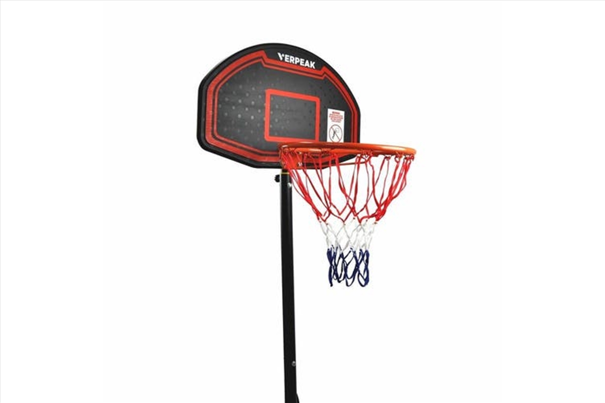 Basketball Hoop Stand 1.6-2.10m/Product Detail/Sport & Outdoor