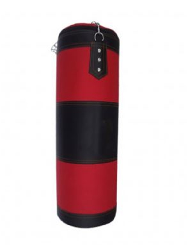 Hanging Boxing Bag 100cm/Product Detail/Gym Accessories