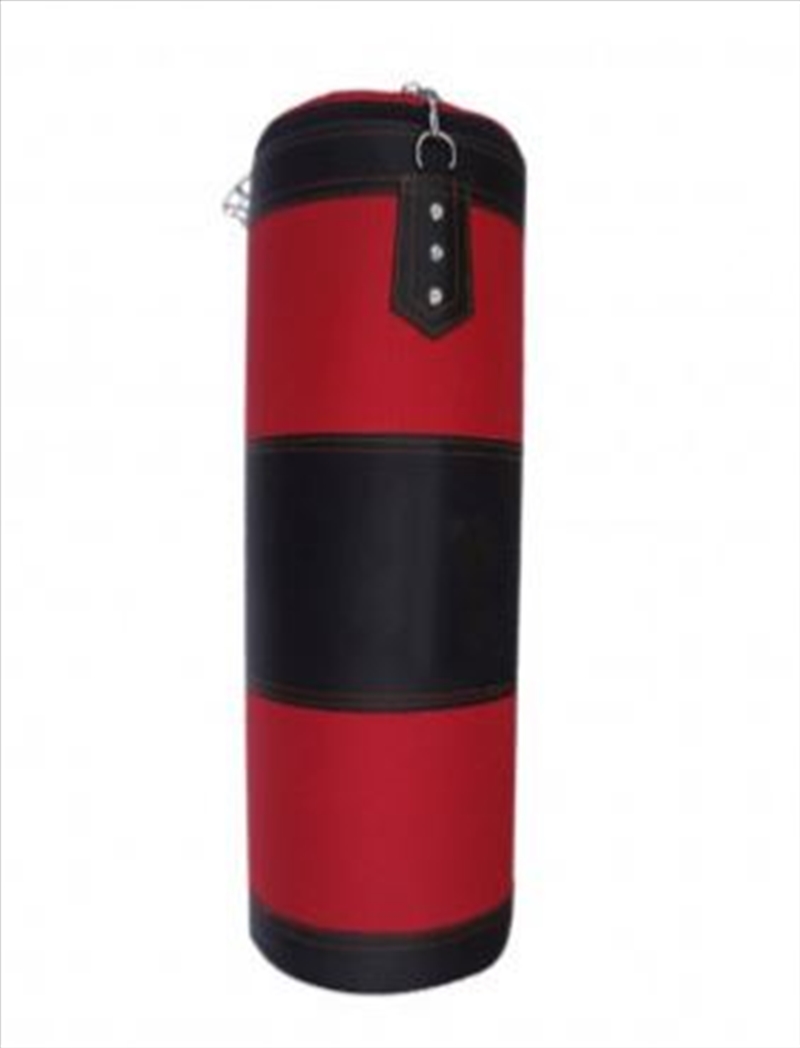 Hanging Boxing Bag 60cm/Product Detail/Gym Accessories