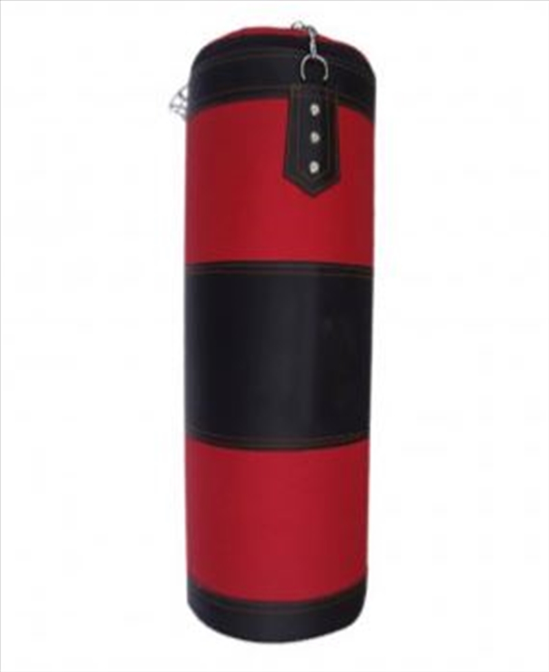 Hanging Boxing Bag 80cm/Product Detail/Gym Accessories