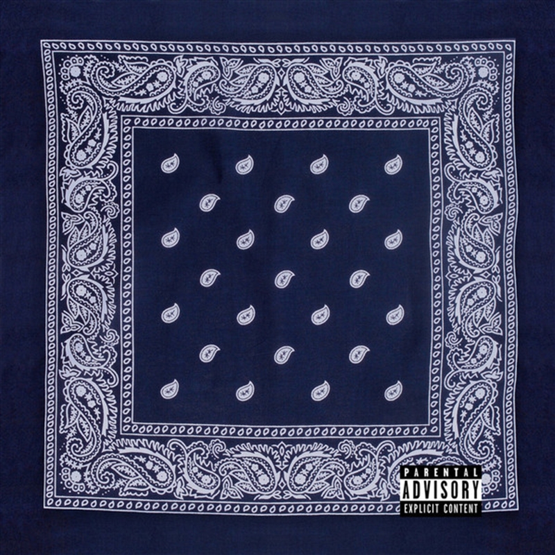 The Blueprint/Product Detail/Rap