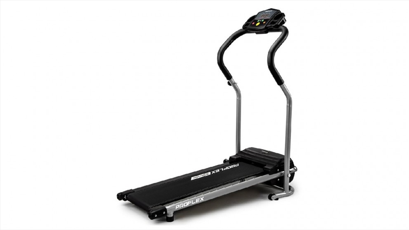 Mini Walking Electric Treadmill/Product Detail/Gym Accessories