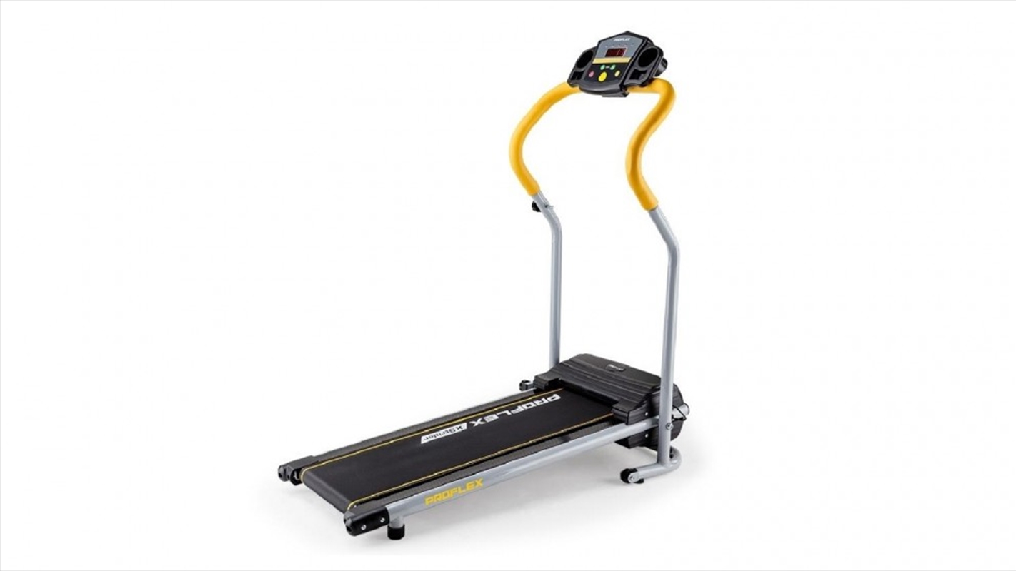 Mini Walking Electric Treadmill/Product Detail/Gym Accessories