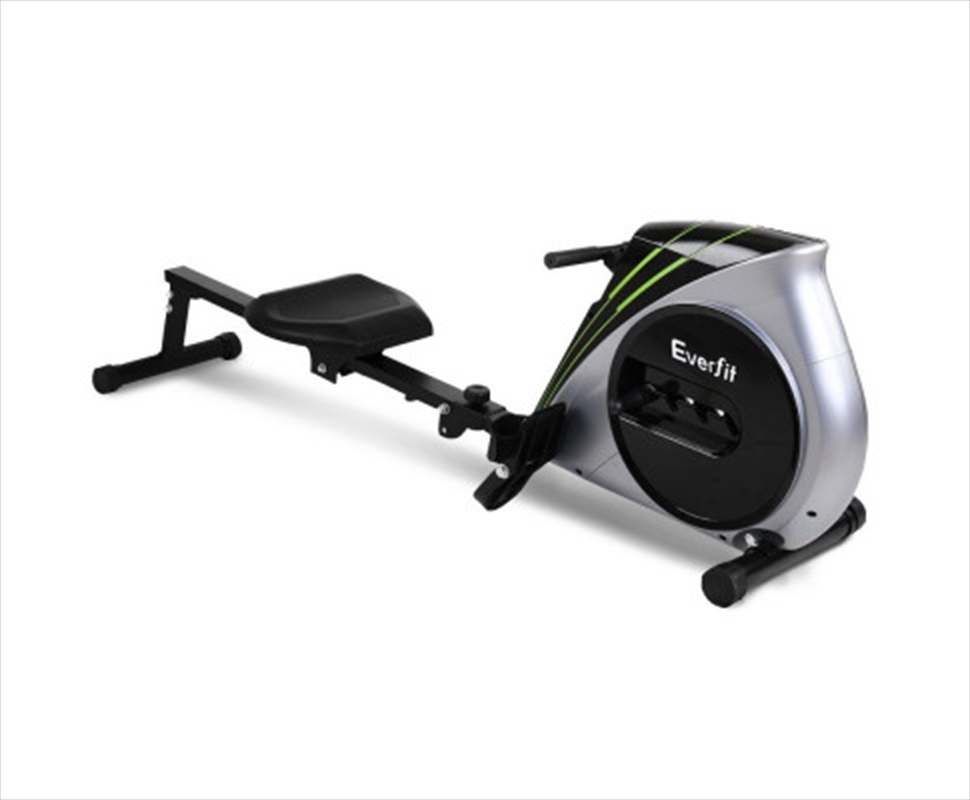 Rowing Exercise Machine Rower Resistance Home Gym/Product Detail/Gym Accessories