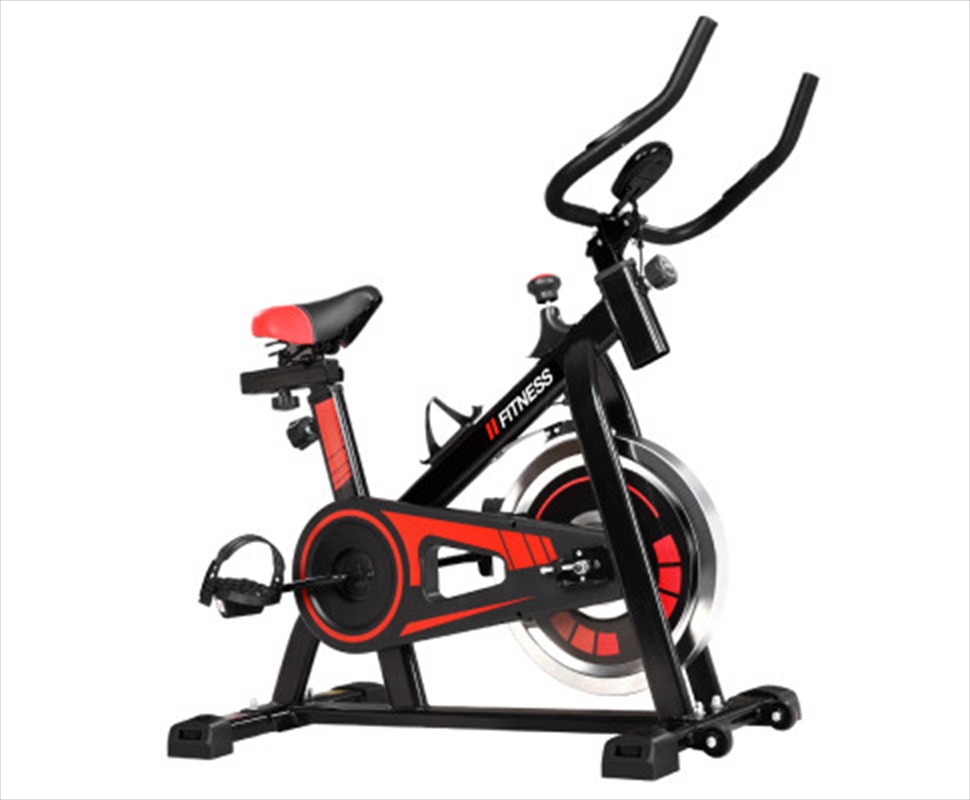 Spin Bike Exercise Bike Flywheel Fitness Home Commercial Workout Gym Holder/Product Detail/Gym Accessories