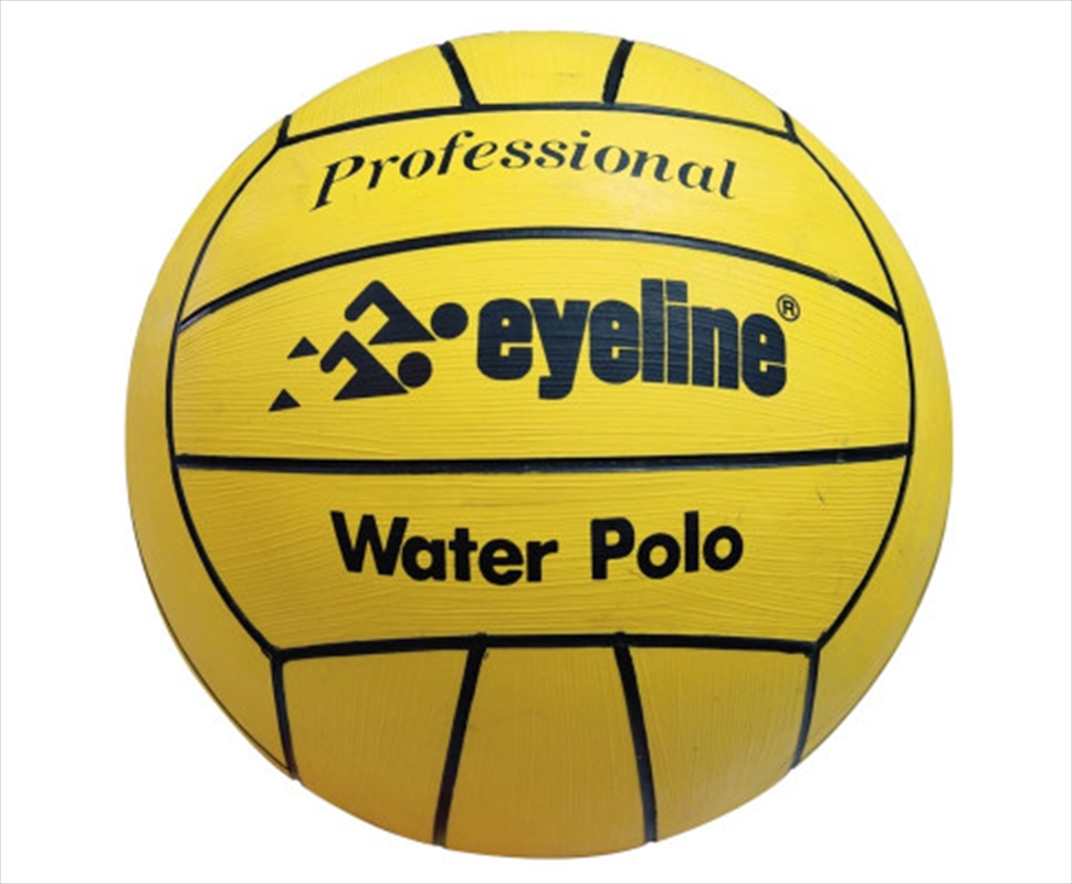 Water Polo Ball Size 5/Product Detail/Sport & Outdoor