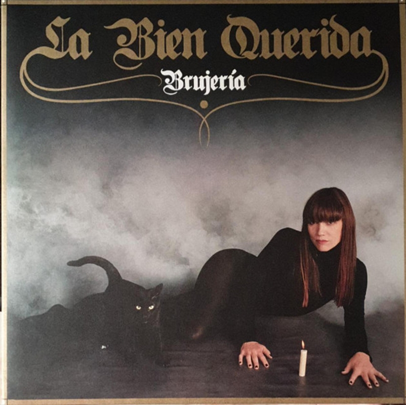 Brujeria/Product Detail/Rock/Pop