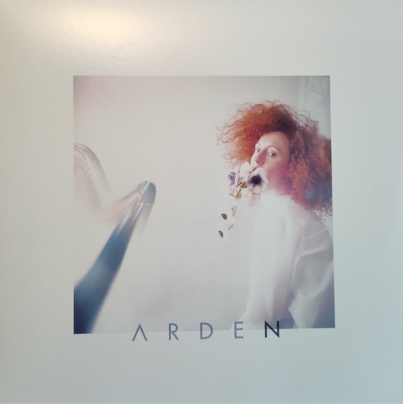 Arden/Product Detail/Classical