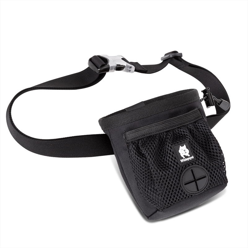 Whinhyepet Training Pouch/Product Detail/Pet Accessories