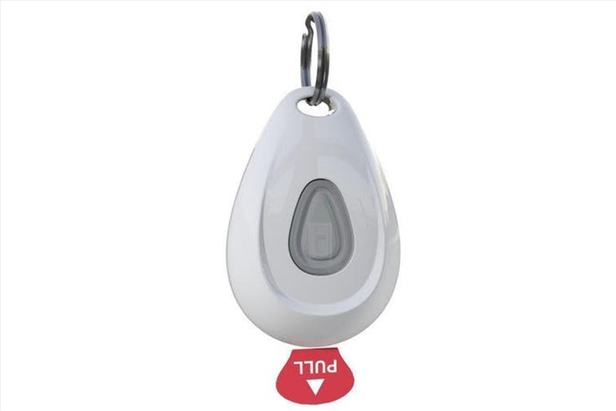 Electronic Tick Repeller/Product Detail/Pet Accessories