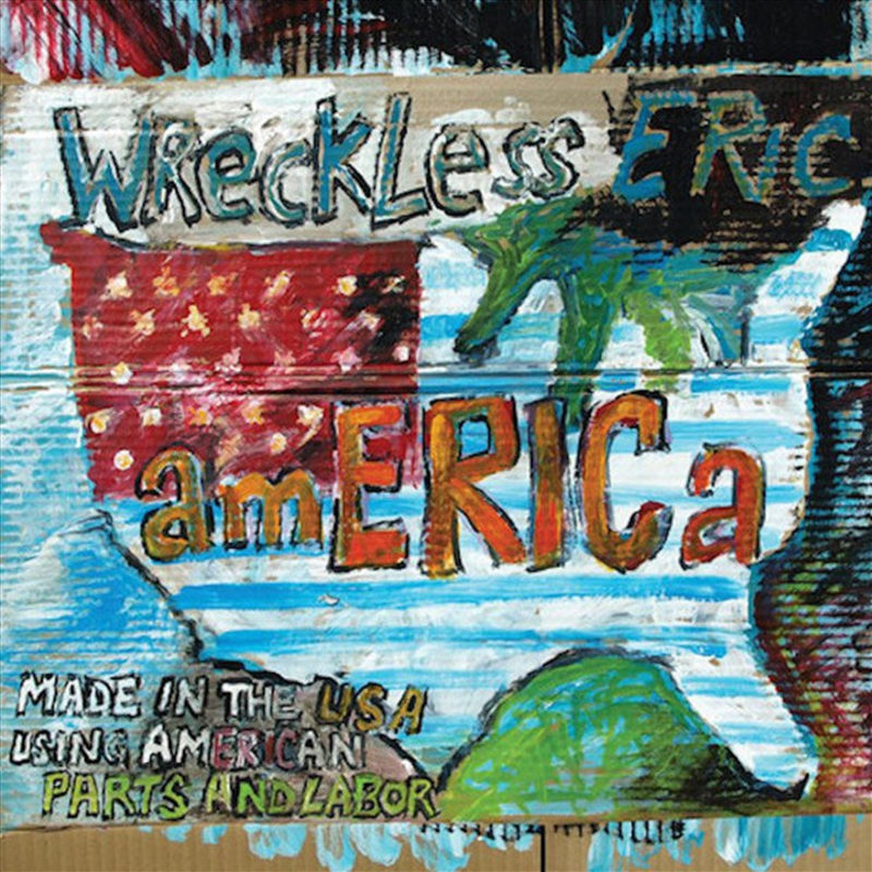 America/Product Detail/Rock