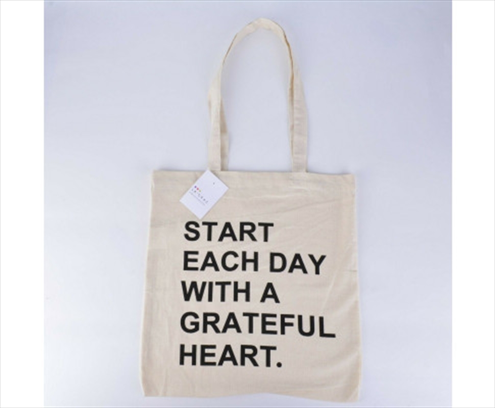 4 Pcs Eco Friendly Tote Canvas/Product Detail/Bags