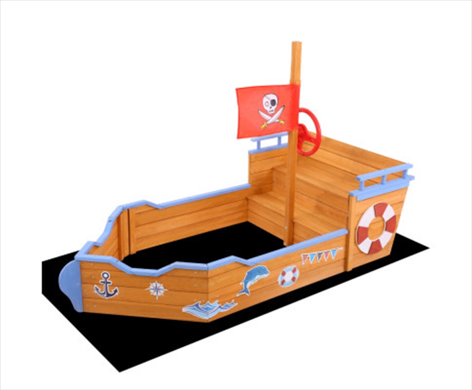 Boat Sand Pit/Product Detail/Sport & Outdoor