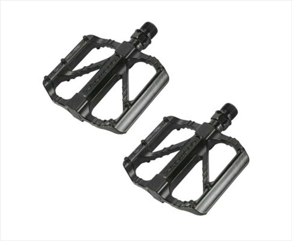 1 Pair Bicycle Pedal/Product Detail/Bikes Trikes & Ride Ons