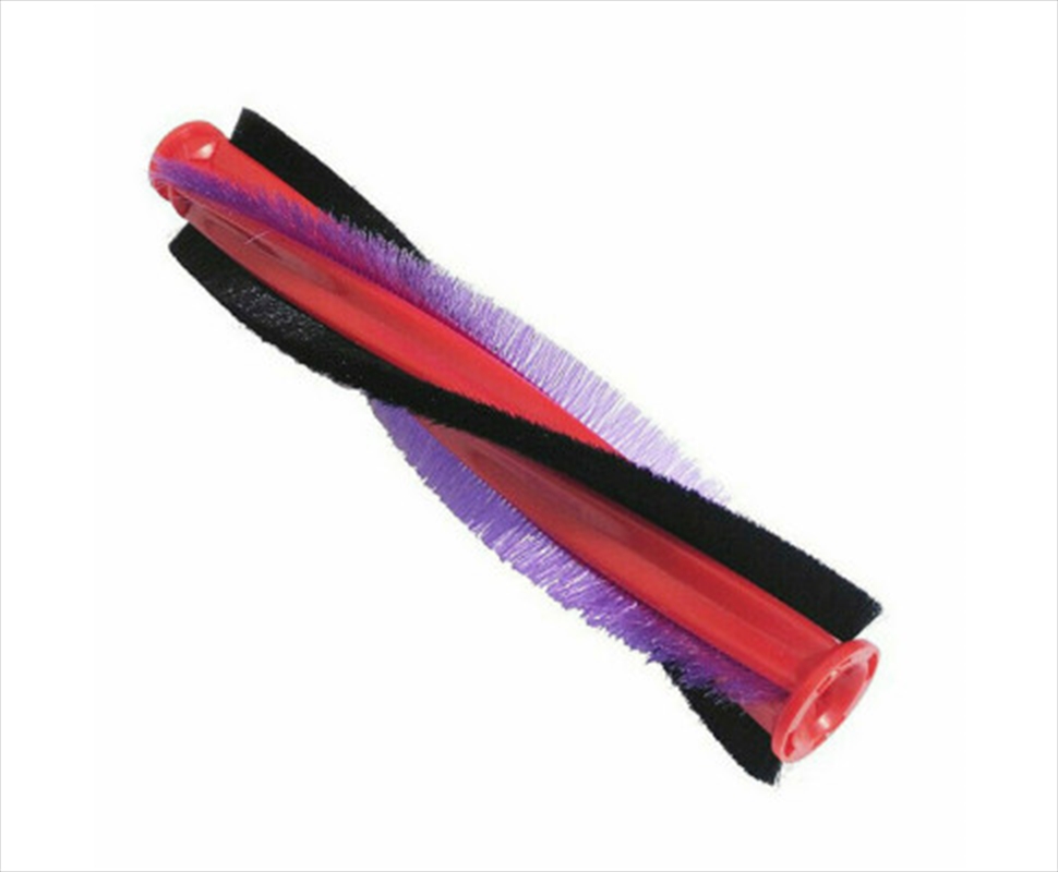 185mm Roller Brush Bar For Dyson/Product Detail/Appliances