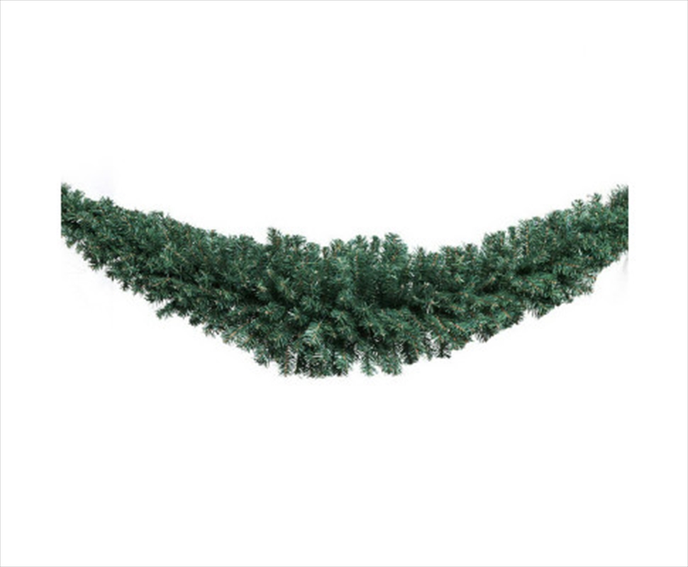 Christmas Garland 2.1m/Product Detail/Party