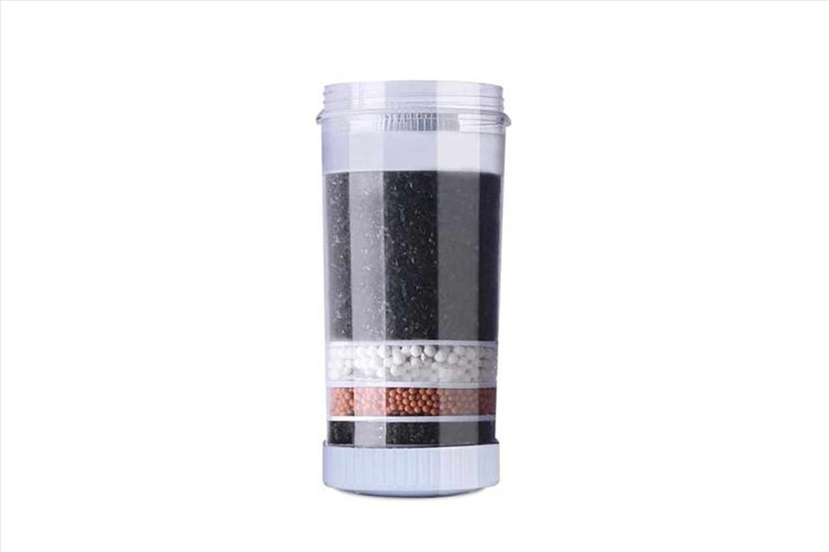 Water Cooler Filter Mineral Cartridge/Product Detail/Appliances