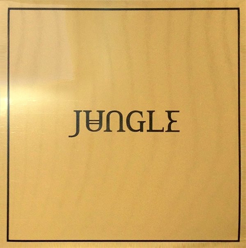 Jungle/Product Detail/Dance