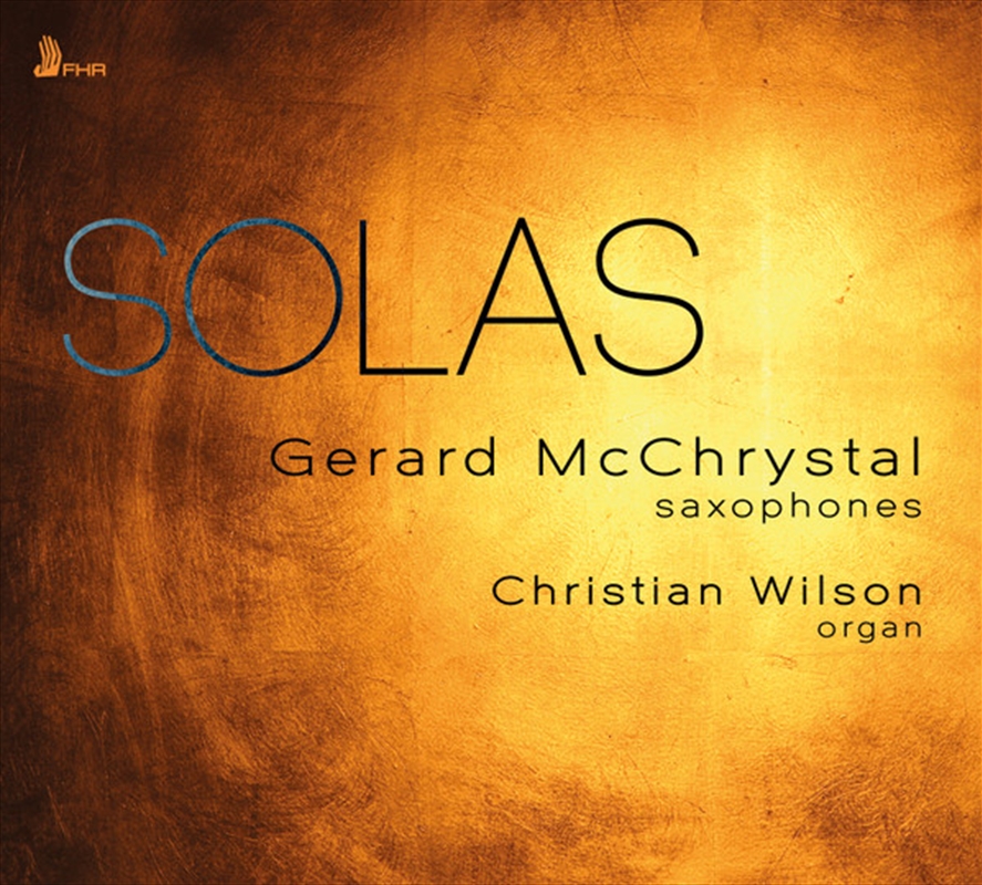 Solas/Product Detail/Classical