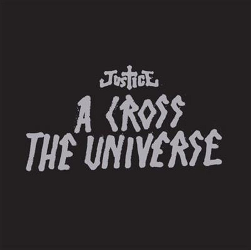 A Cross The Universe/Product Detail/Dance