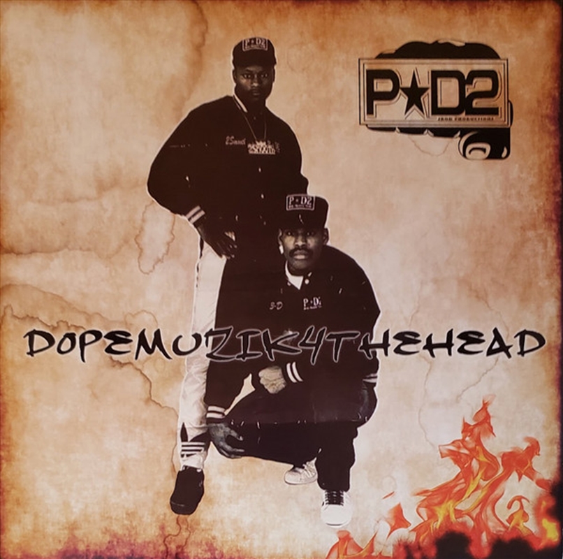 Dopemuzik4thehead/Product Detail/Rap