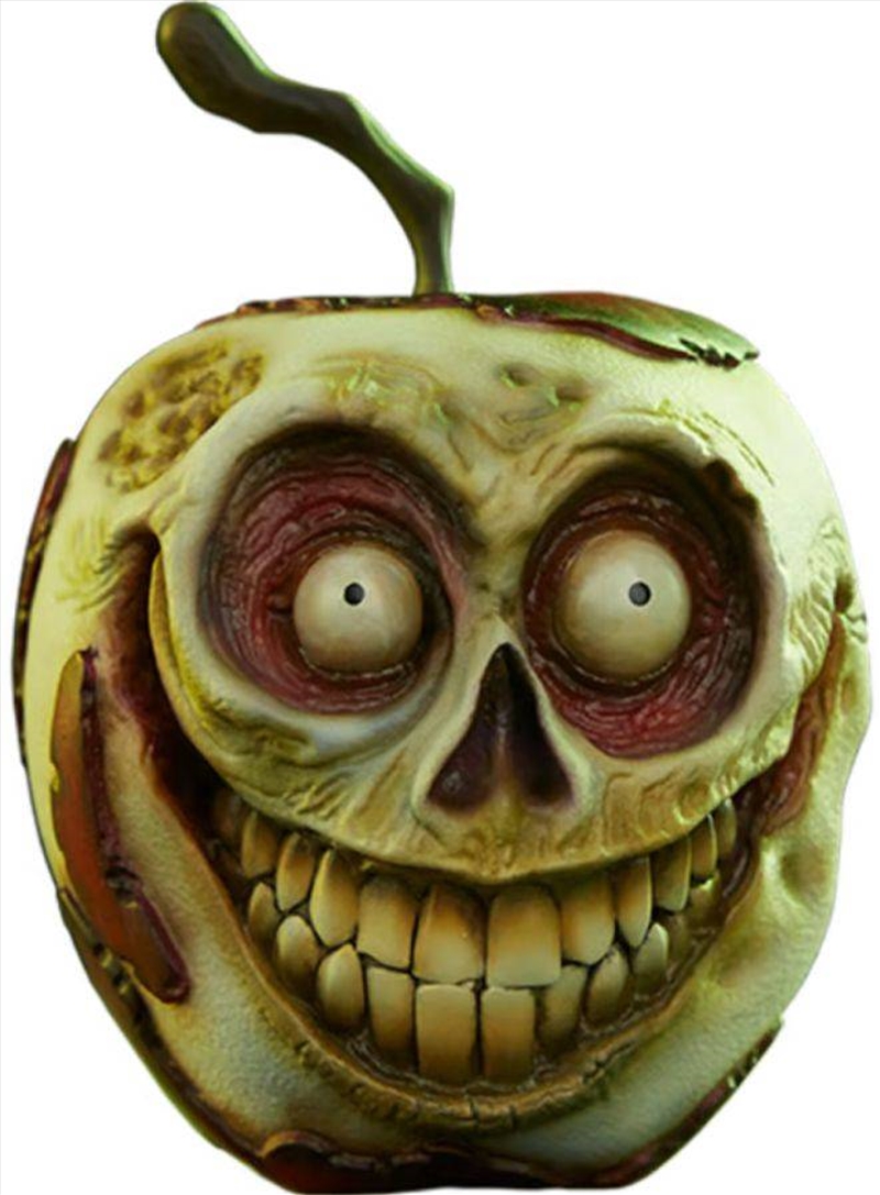 Court of the Dead - Peeled Apple Replica/Product Detail/Figurines