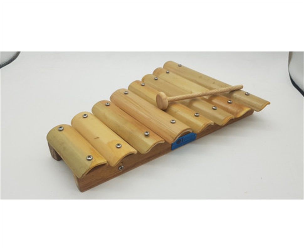 Bamboo Xylophone/Product Detail/Toys