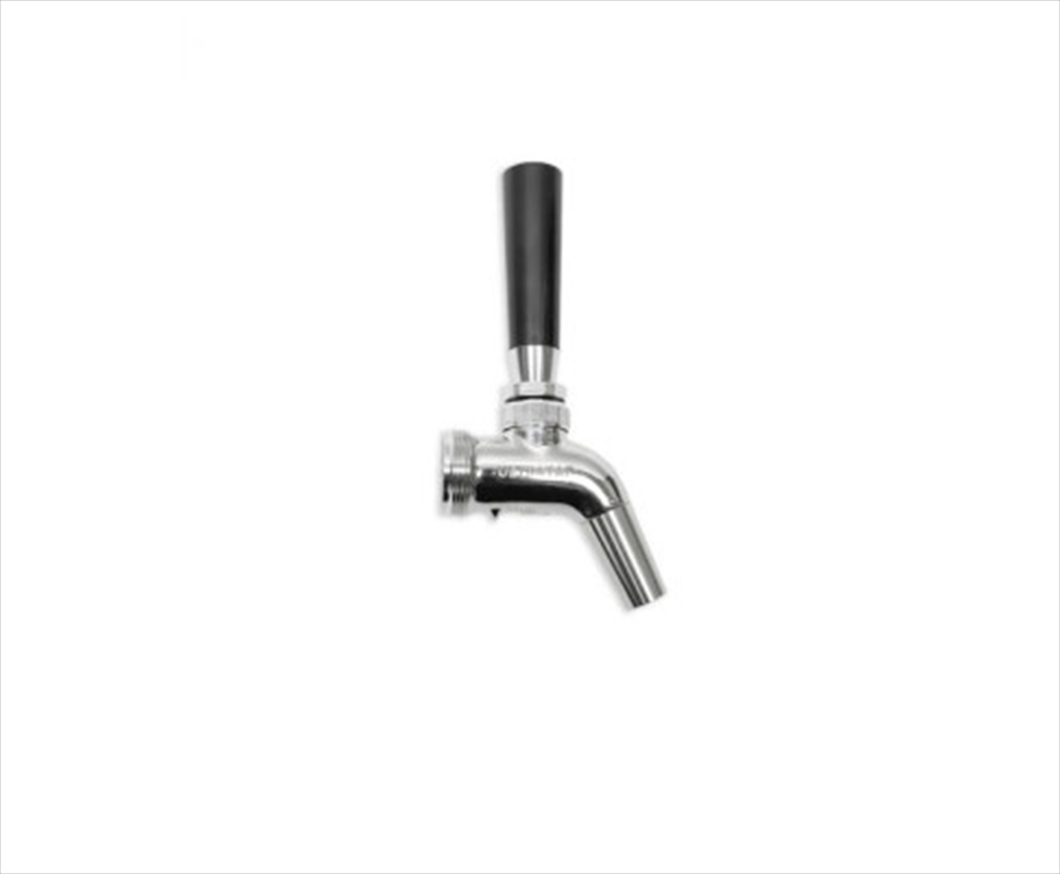 Ultratap Ss Tap With Handle/Product Detail/Beer