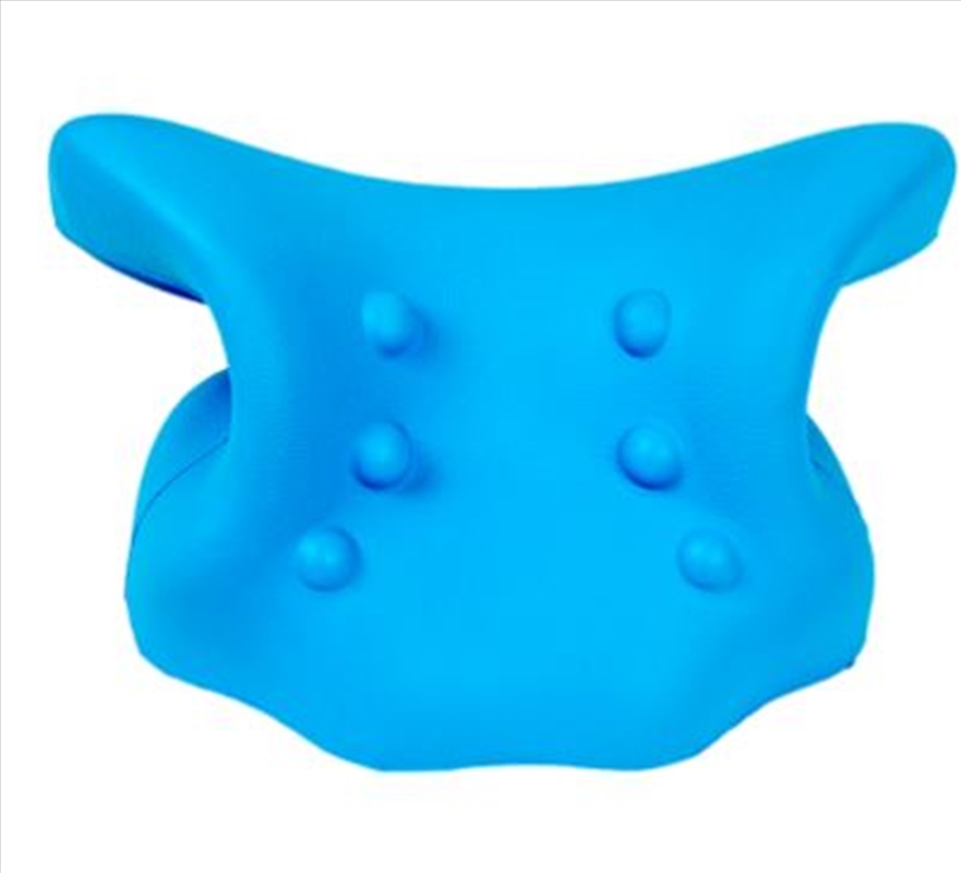 Neck Traction Pillow/Product Detail/Therapeutic