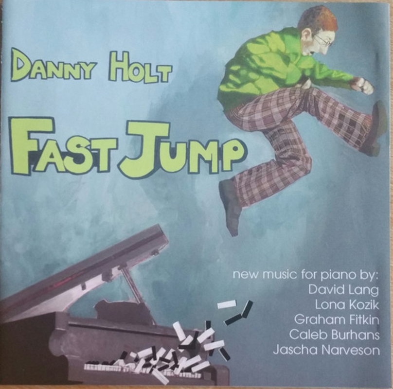 Fast Jump/Product Detail/Classical