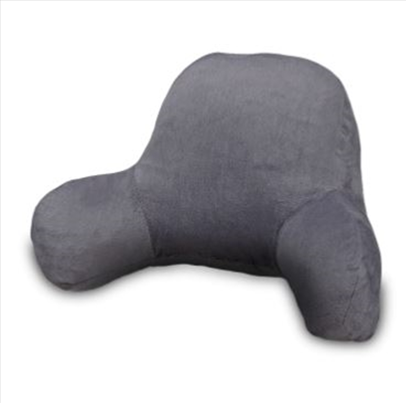 Buy Reading Pillow Back Rest Online Sanity   SDC 2737889 2022 06 12  12 31 10 