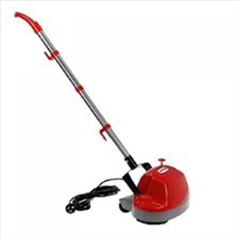 Electric Floor Polisher/Product Detail/Homewares