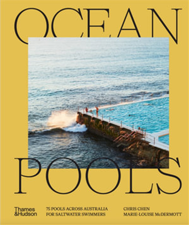 Ocean Pools/Product Detail/Reading